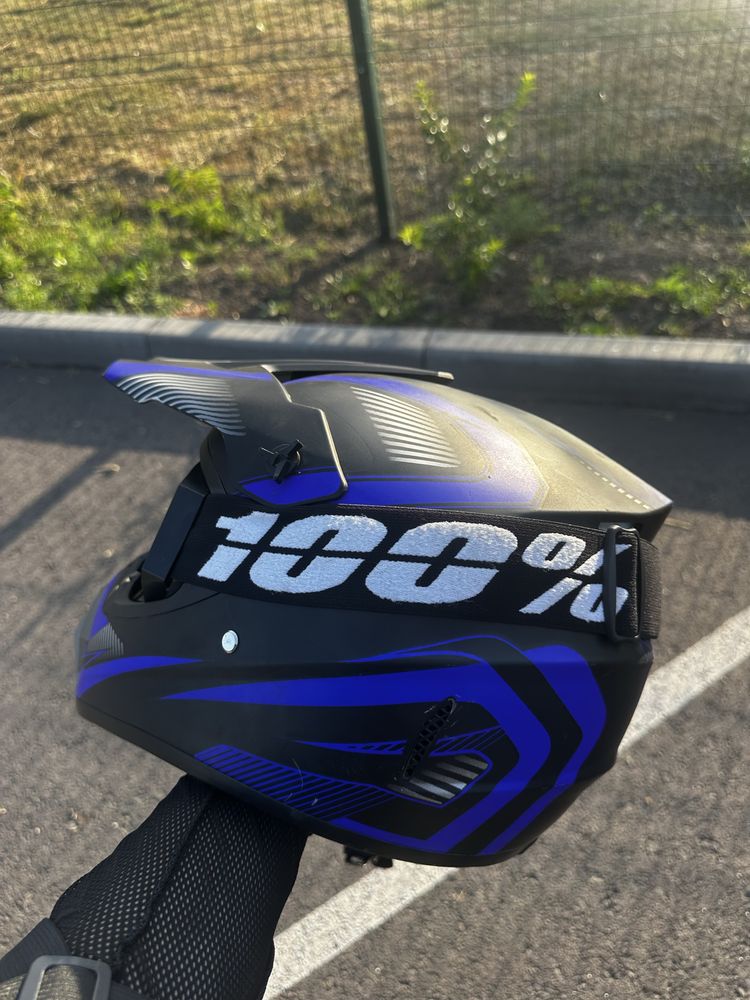 Продається SkyBike CRDX 200 Motard (не кові, не геон, не спарк,не ктм)