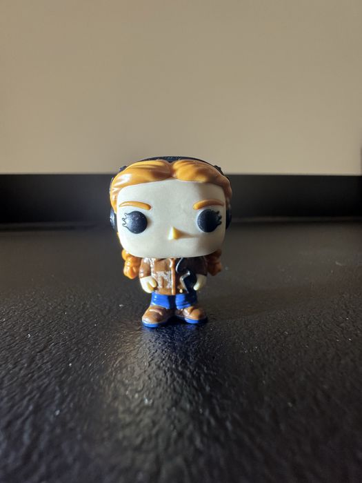 Figurka Stranger Things - Funko POP
