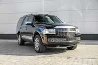 Felgi Lincoln Navigator  5.4 V8 2WD  2007r.