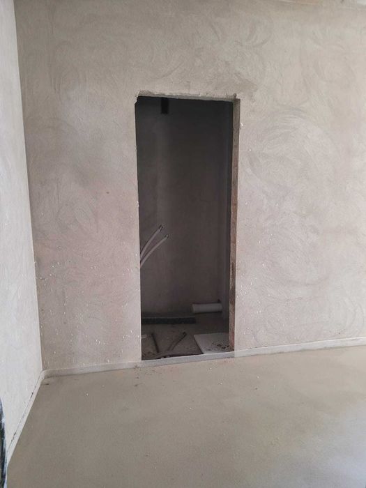 Продаж двокімнатної квартири ЖК For Life