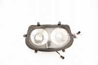 REFLEKTOR LAMPA PRZEDNIA Suzuki GSXR 600 750 92-95