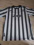 Koszulka Juventus Turyn