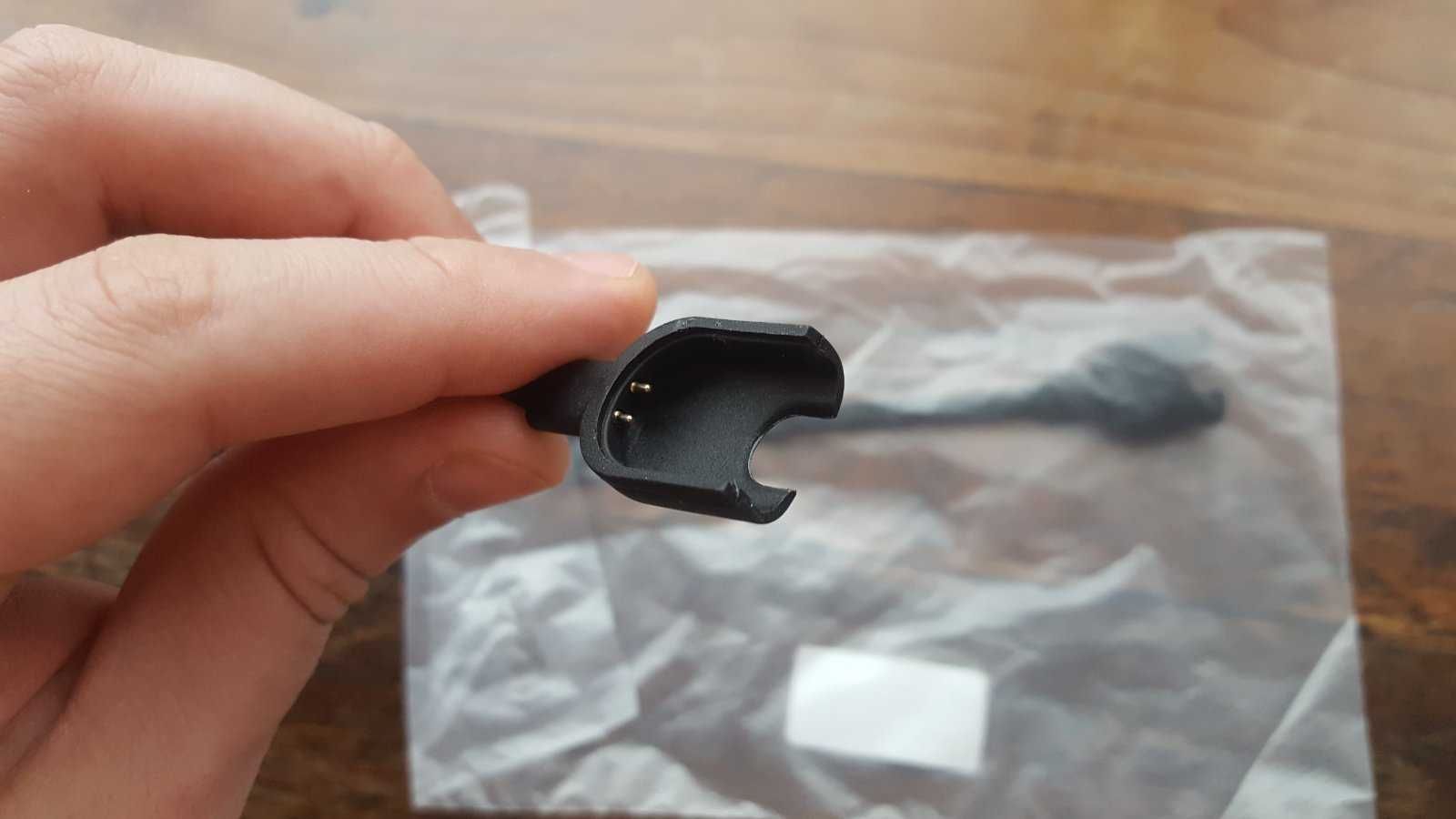 Зарядка Mi Band 3