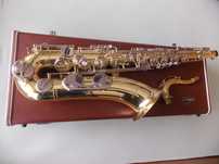 Saksofon tenorowy Yamaha YTS 23