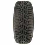 215/60R16 99H Nokian WR D4 6mm 77516