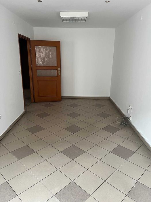 Lokal idealny na biuro, 4 pokoje ,30m od Rynku