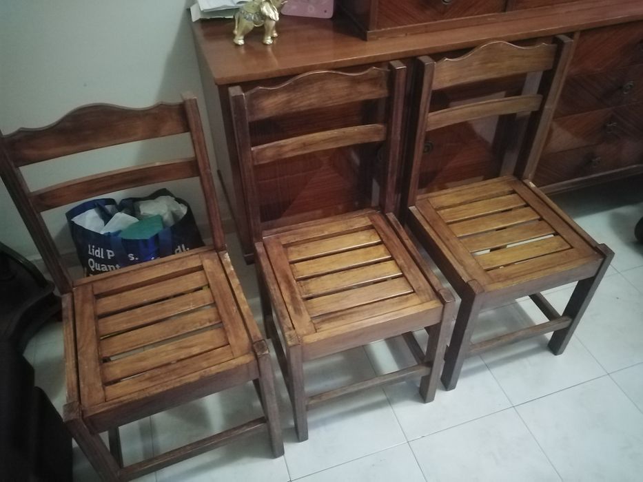 Oportunidade tudo 60€
