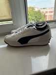 Puma easy rider rozmiar 46