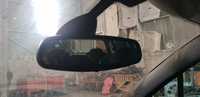Espelho Antiencandiamento Peugeot 807