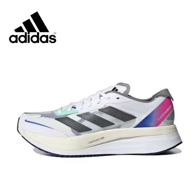 Sapatilhas corrida Adidas Boston 11