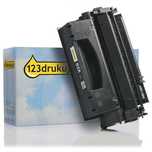 HP 53X (Q7553X) toner czarny, zwiększona pojemność zamiennik