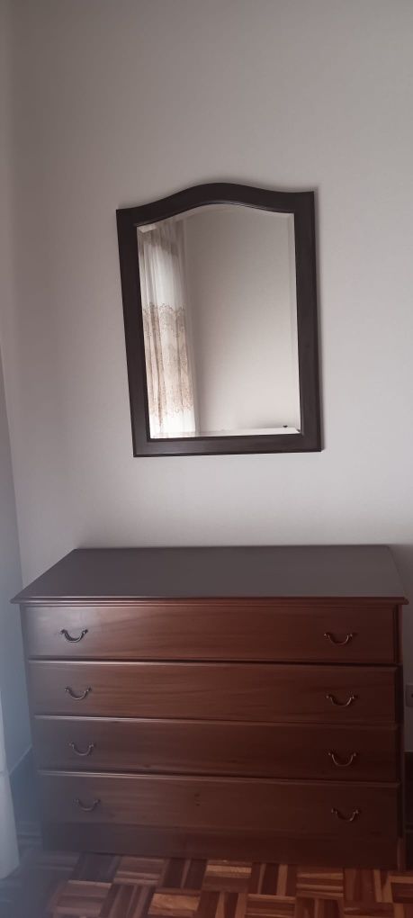 Mobília de quarto