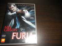 FURIA - Mel Gibson