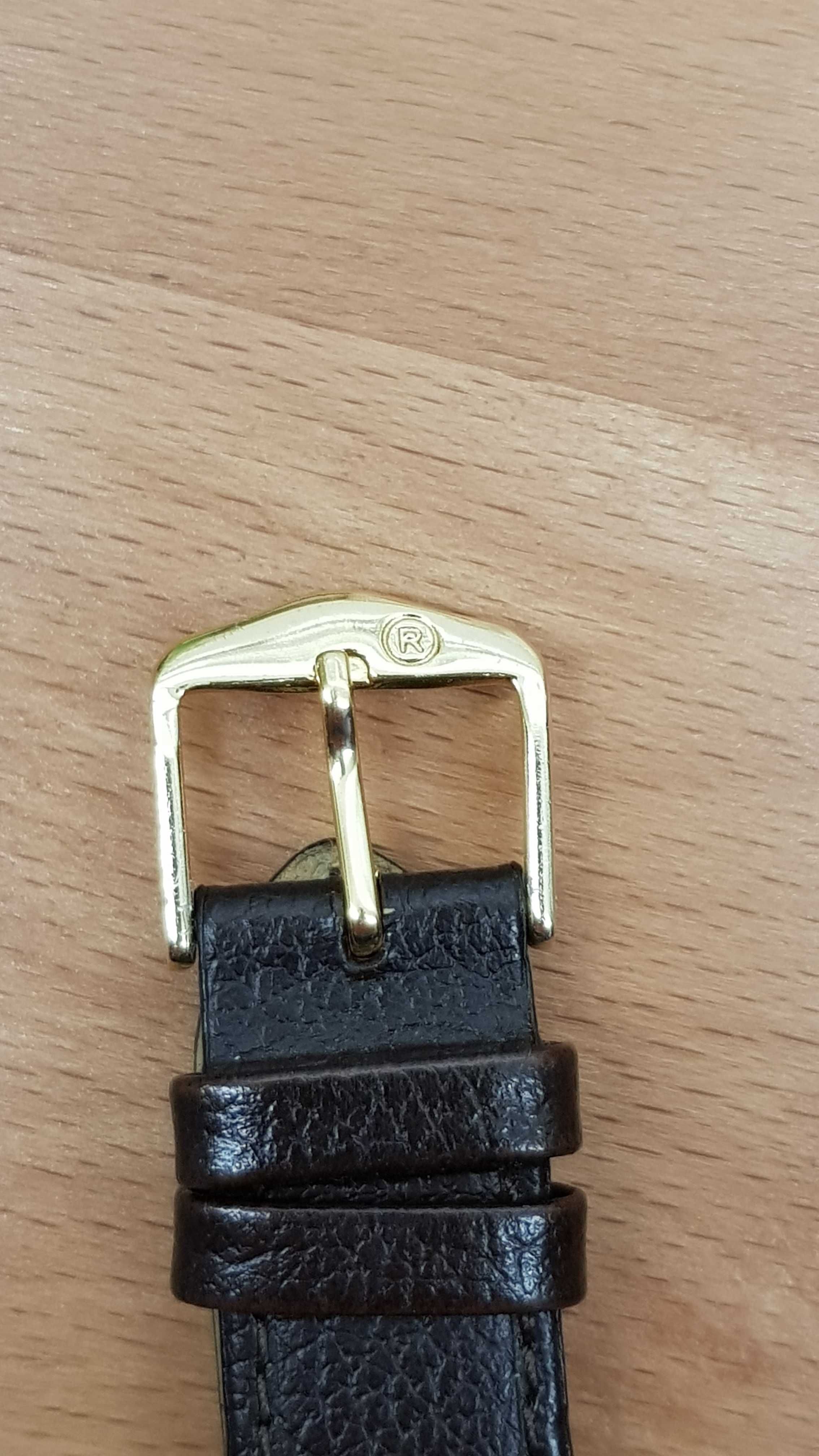 Zegarek *Atlantic*Prima Super 21 Jewels