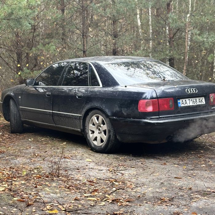 Продам обо обменяю