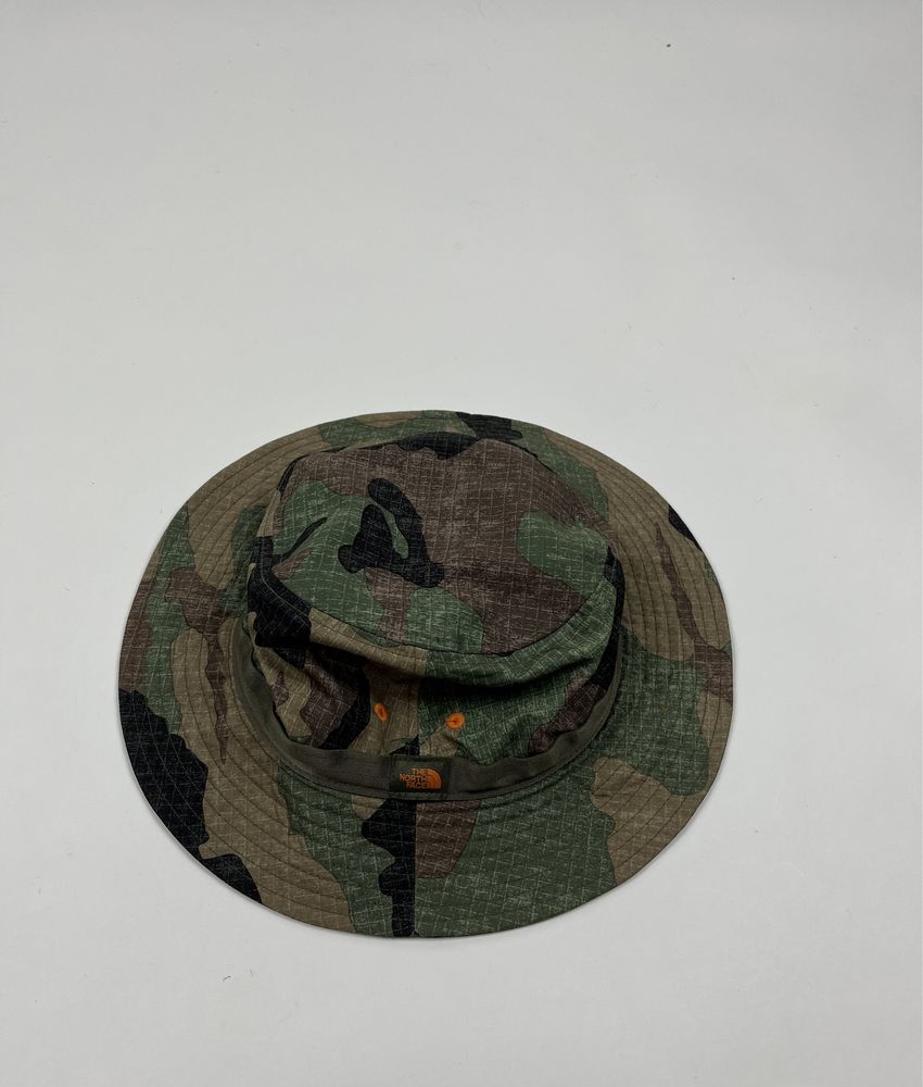 The North Face Explorer Bucket Hat