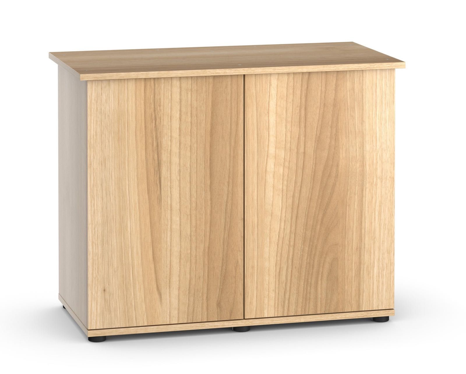 Juwel szafka SBX pod akwarium RIO 290