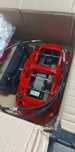 Travagem brembo gt6 vw audi seat