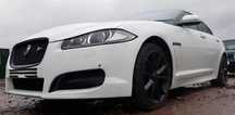 JAGUAR XF X250 R-SPORT RSPORT 2.2D 16V 200CV 224DT DW12C PEÇA PEÇAS FRENTE COMPLETA MOTOR PORTA PORTAS MALA PARACHOQUES CAPOT FAROLIM FAROLINS AIRBAG JANTE JANTES OTICA OTICAS
