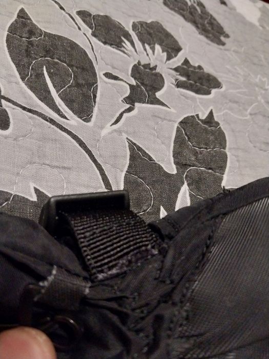 Жіночі перкачки Dakine Omni Gore Gloves.