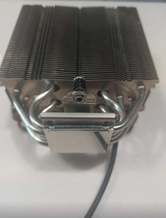 Chłodzenie CPU Noctua NH-U12S