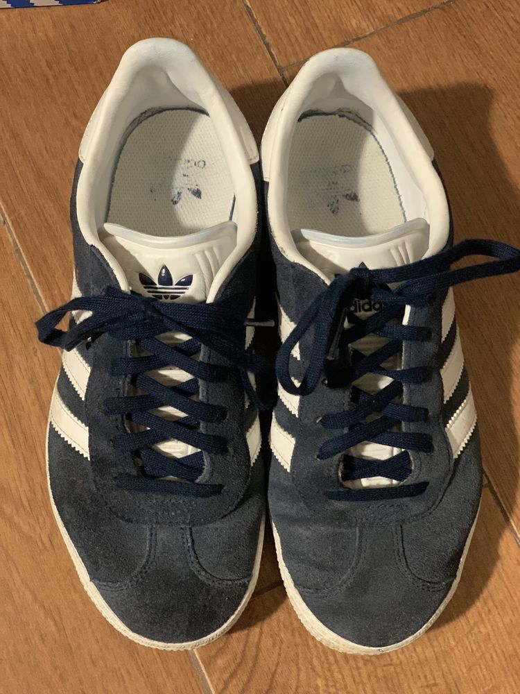 Sapatilhas ADIDAS Gazelle