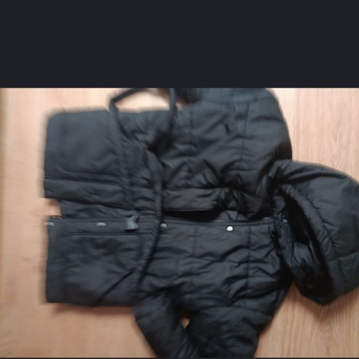 Тапки 31 черевики куртка