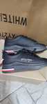 Buty damskie nowe