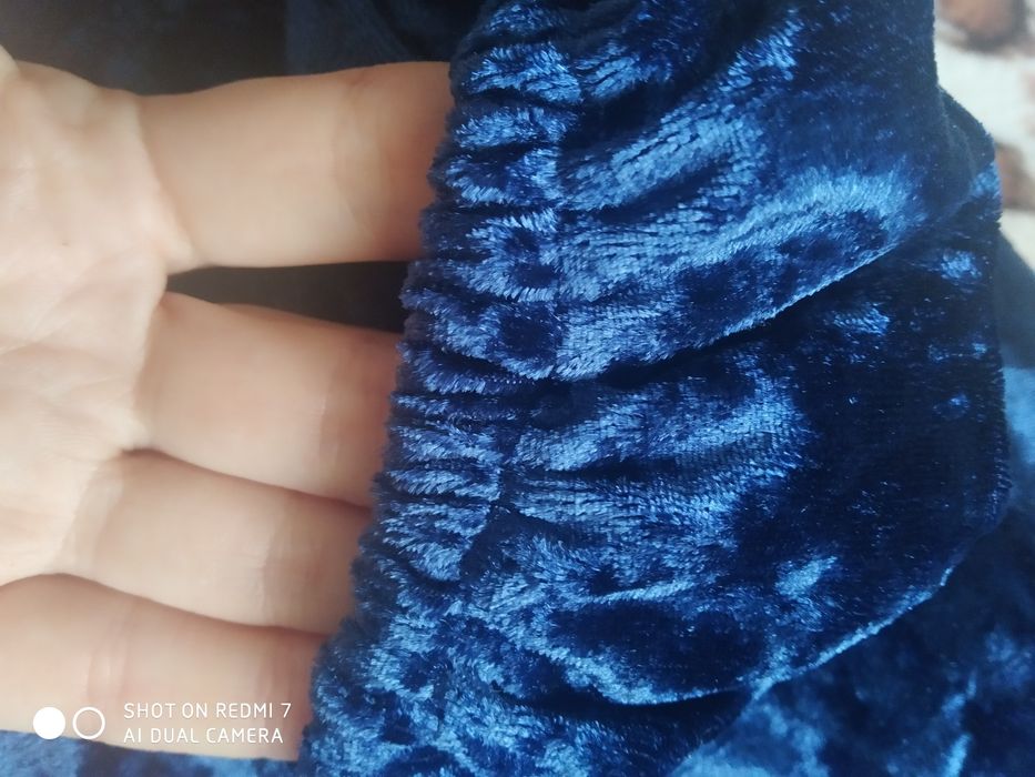 Плаття жіноче вечірнє