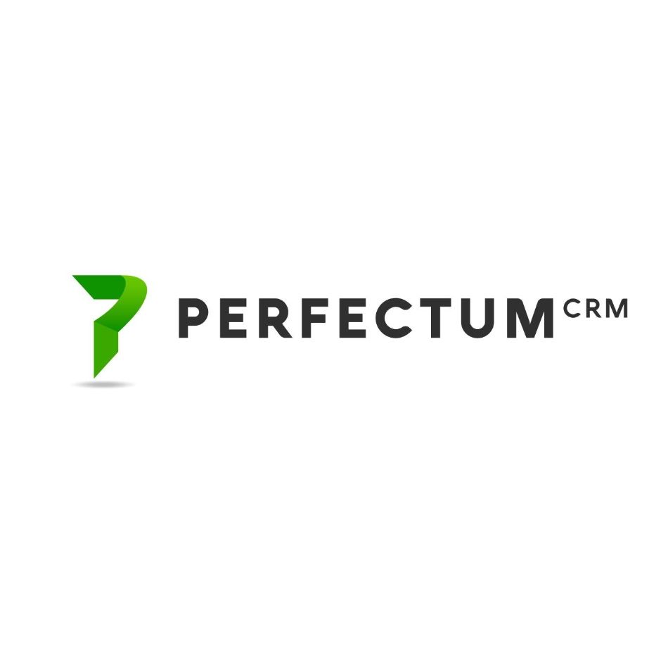 Власна CRM система, від Perfectum з офіційним супроводом