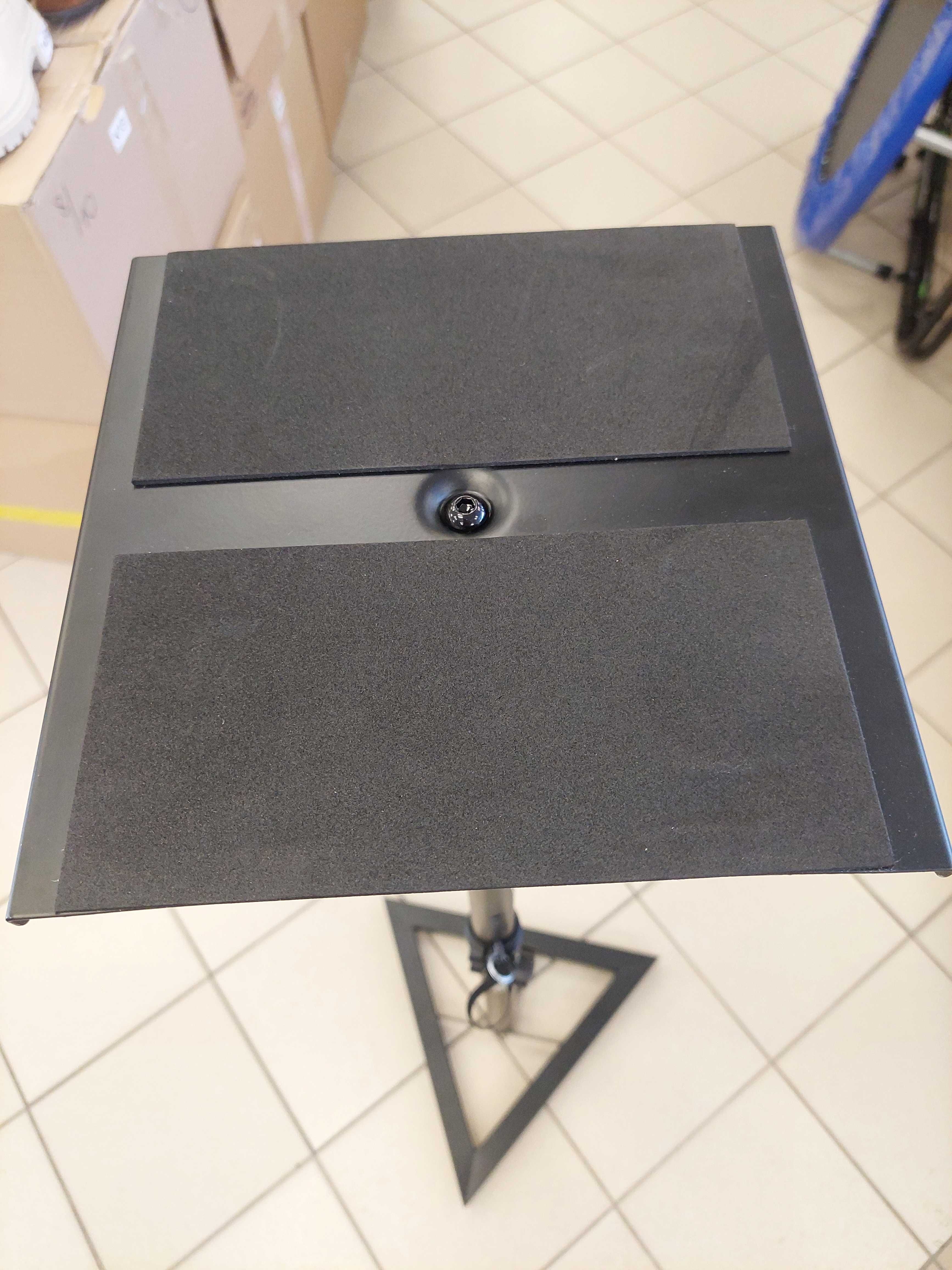 Stojak do monitora studyjnego Pronomic SLS-10