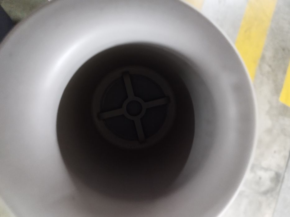 Aquecedor de Biberões Eléctrico Suavinex  3 Modos