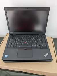 Розпродаж чоитириядерні Lenovo ThinkPad L390-Intel Core i5 є 20 шт