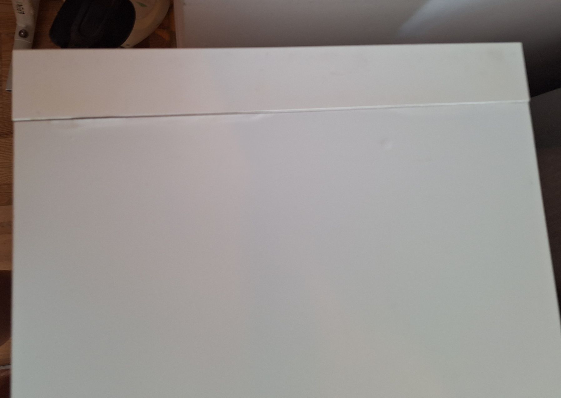 Regał Ikea Kallax