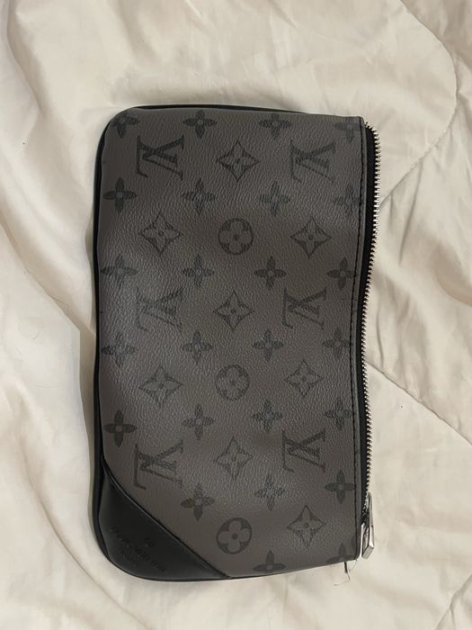 BOLSA LOUIS VUITTON