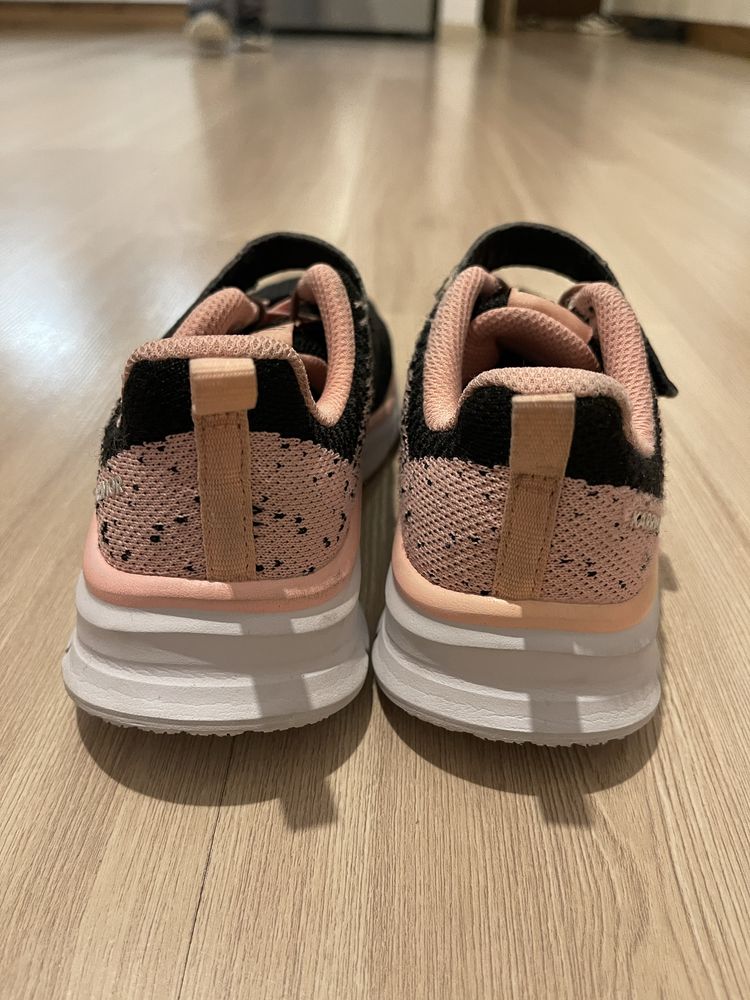 Buty sportowe Karrimor 31