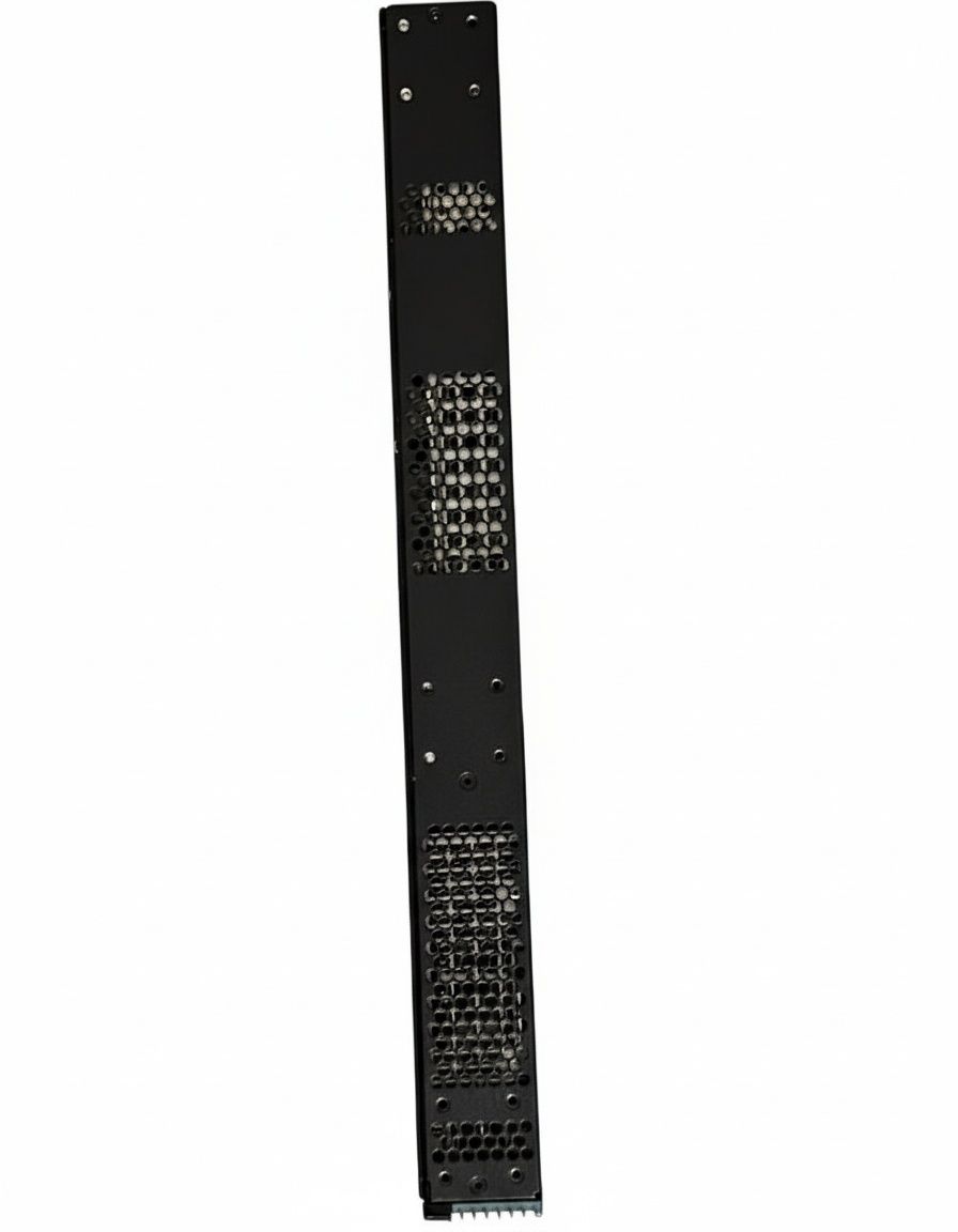 б/в Cisco 2901/K9 роутер маршрутизатор Ліцензії: ipbasek9, securityk9