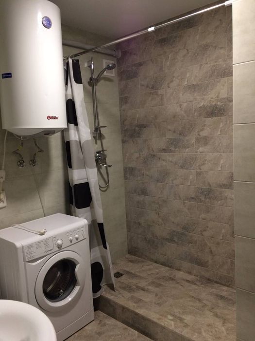 Аренла Пр Поля Славутич Титова Парк Писаржевского Центр Пр богдана Хме