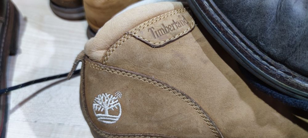 Секонд хенд оптом, мужская обувь зима секонд хенд опт