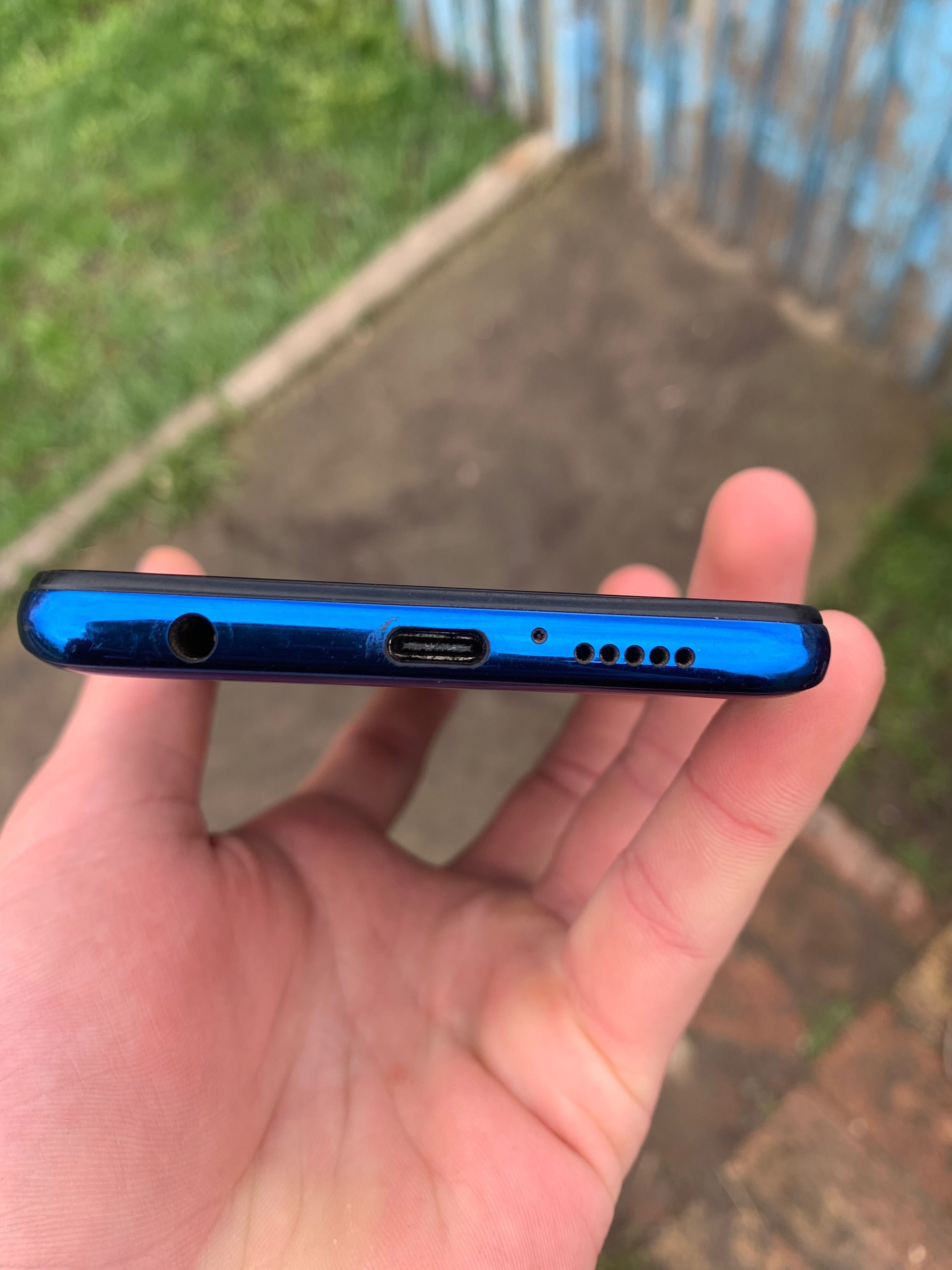 Poco x3 pro 256gb