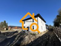 СУПЕР⁉️Продаж Будинку КГ БУЗКОВИЙ закрита територія, Белогородка