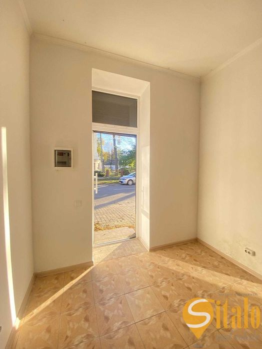 Оренда комерційного приміщення,  м. Кам'янка-Бузька