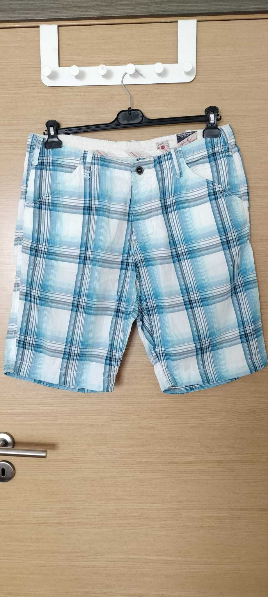 Calções Jack&Jones