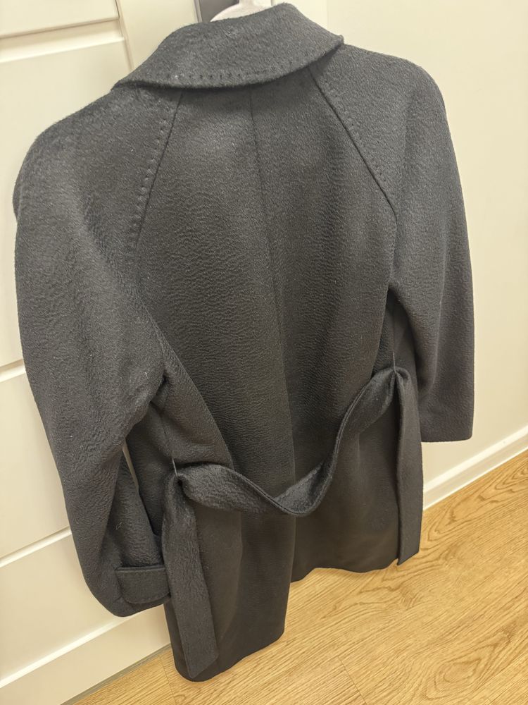Plaszcz Max Mara