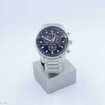 Zegarek męski Citizen Eco-Drive AT2390-82L