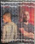 Prison break (Skazany na Śmierć) - 2 pełne sezony z polskim lektorem