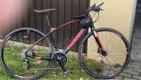 Rower Giant SLR1 FastRoad