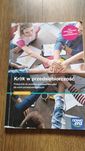 Krok w przedsiębiorczość podręcznik PP
