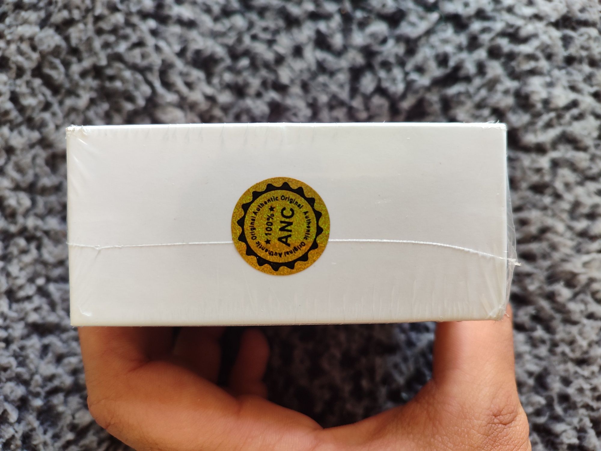 Airpods pro 2 geração originais e selados!