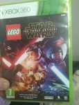 Gry na ps4 i x box 360